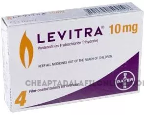 brand-levitra