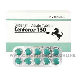 cenforce