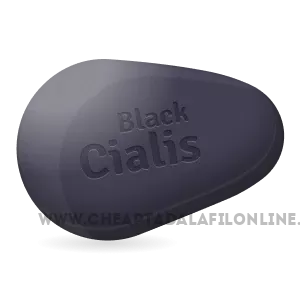 cialis-black