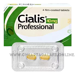 cialis-professional