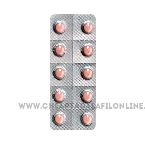 diclofenac