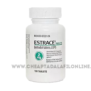 estrace
