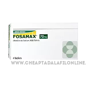 fosamax
