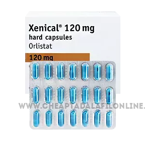 xenical