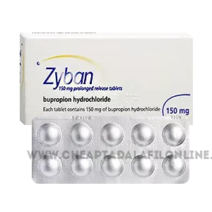 zyban